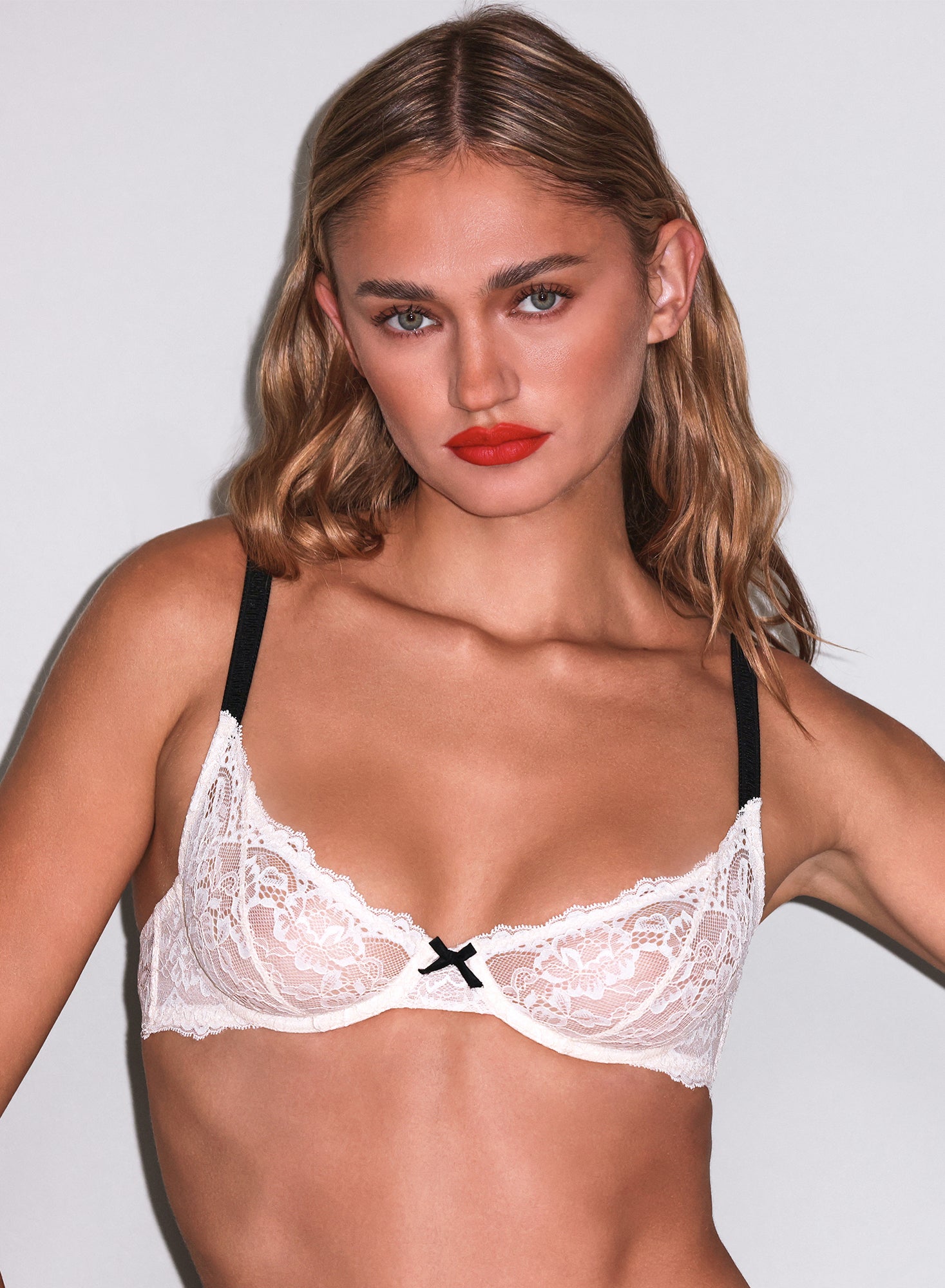 Body
