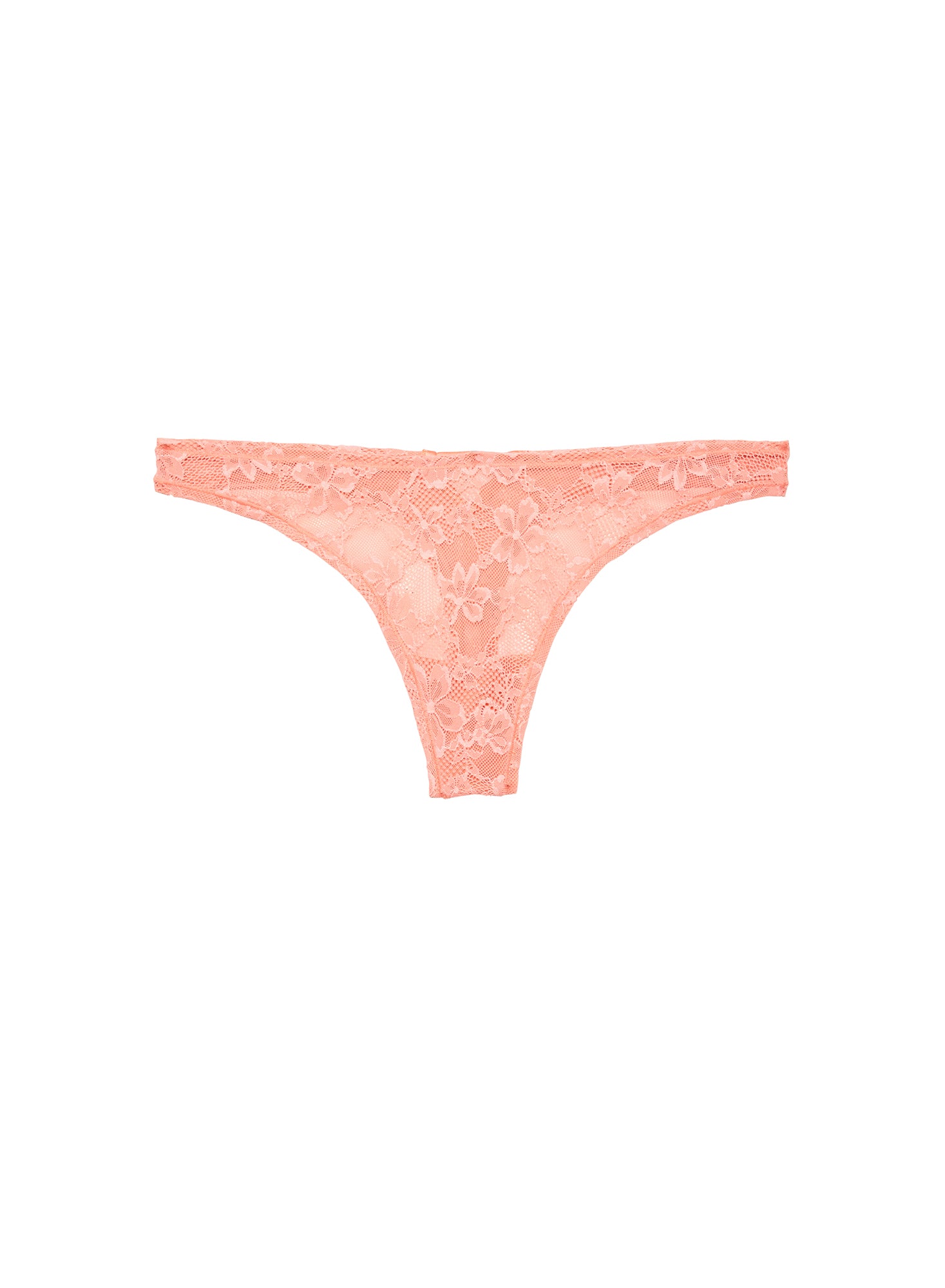 flat