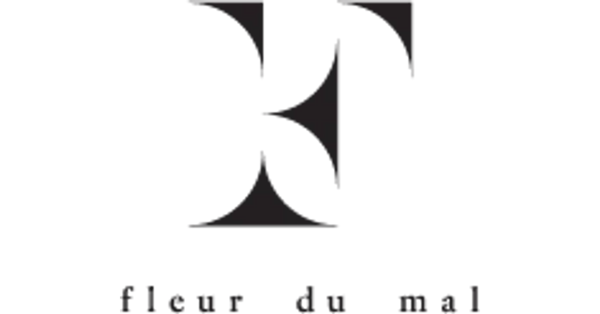 Louis Vuitton black leather logo print harness Archives - STYLE DU MONDE