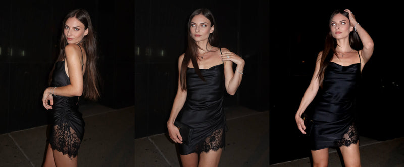 Let’s Go Girls: How To Have The Most Fleur-Worthy Summer With Your Besties