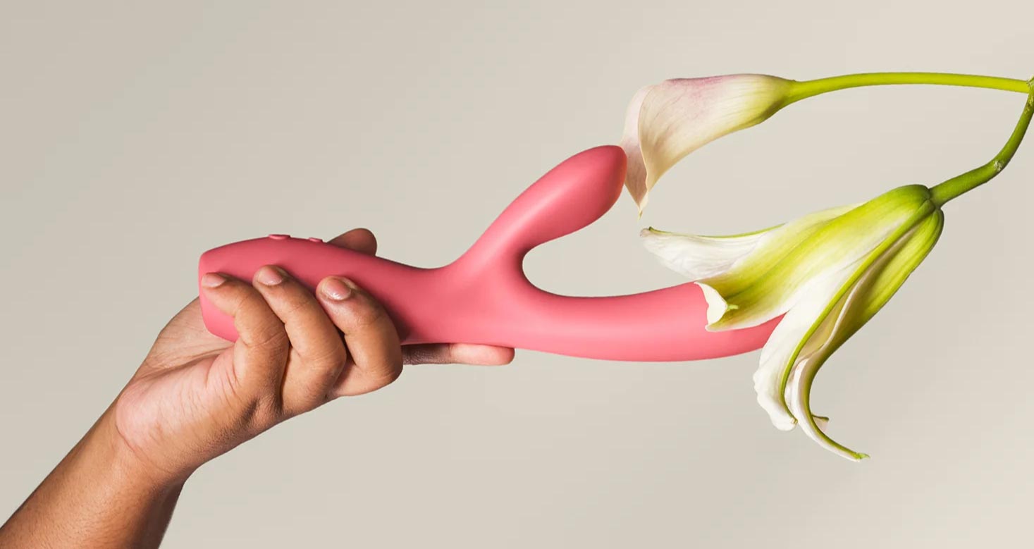 A Beginner’s Guide To Sex Toys