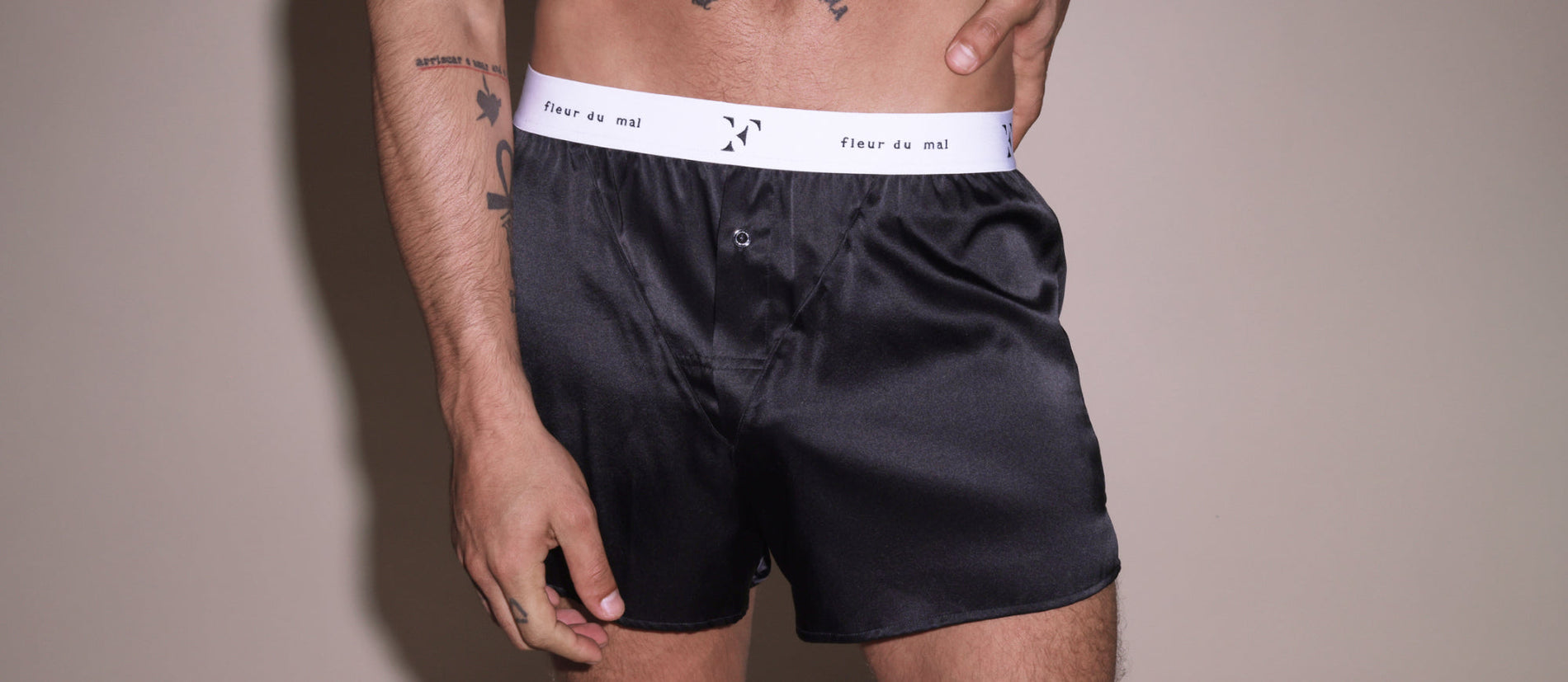 gifts for him