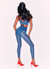 Body