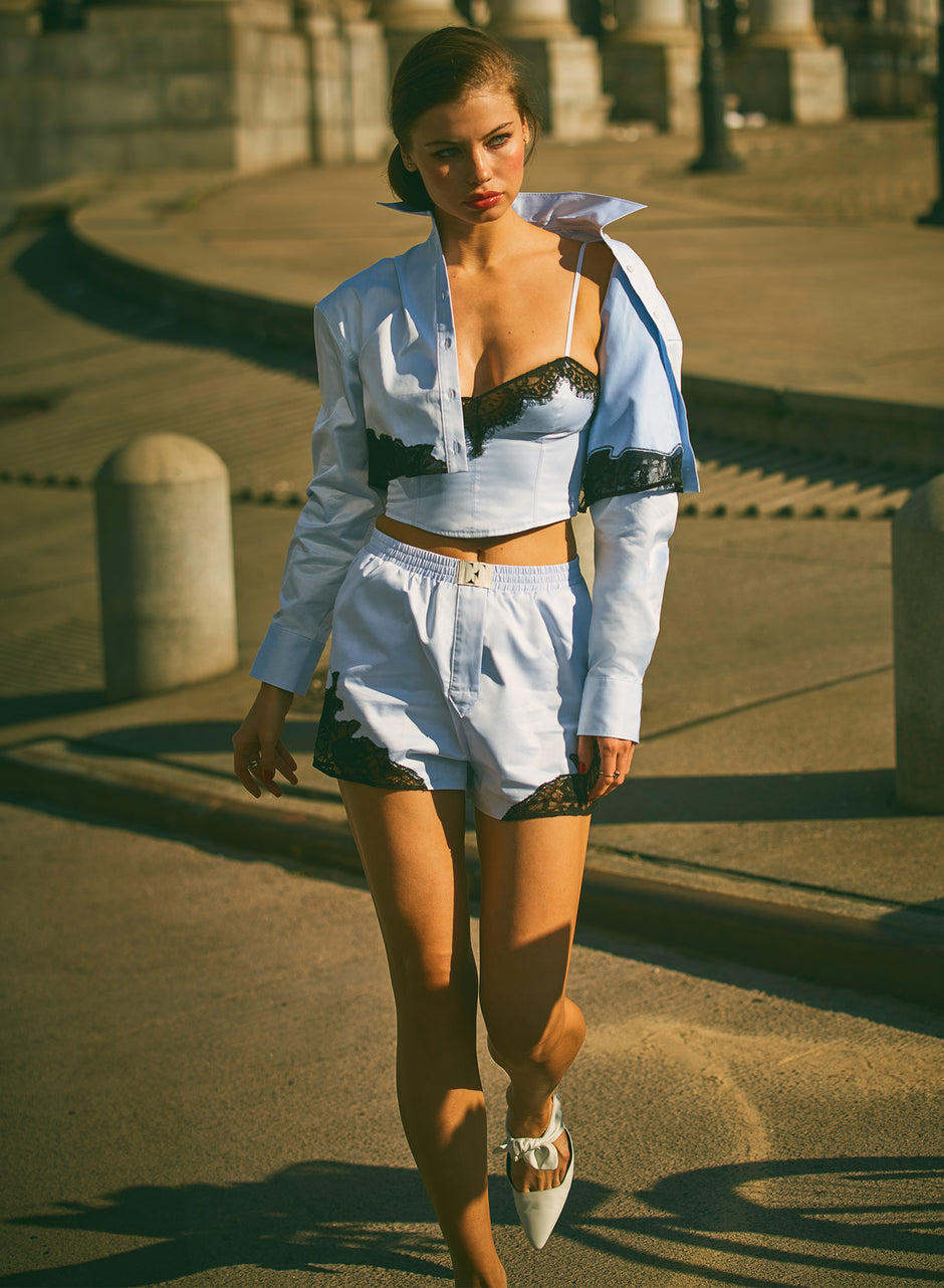 027_GA_240502_0177web_e18df506-604d-4c4c