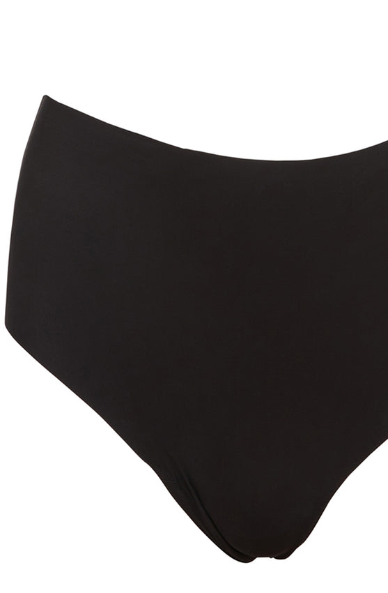 Le Stretch Micro High Waist Brief