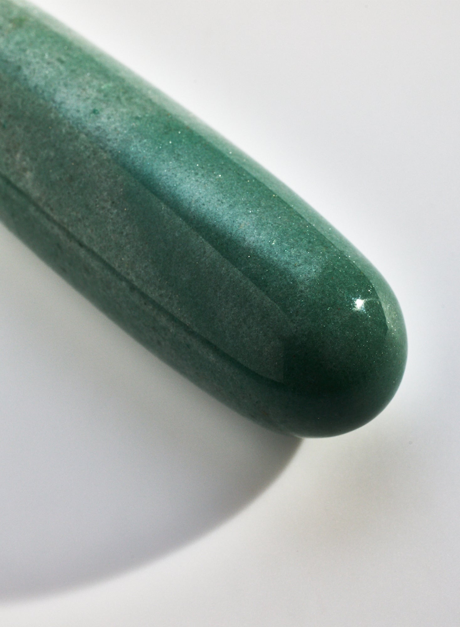 Chakrubs Jade Original