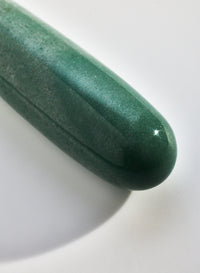 Chakrubs Jade Original