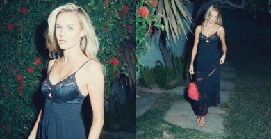  Best Dresses Guest- FDM 