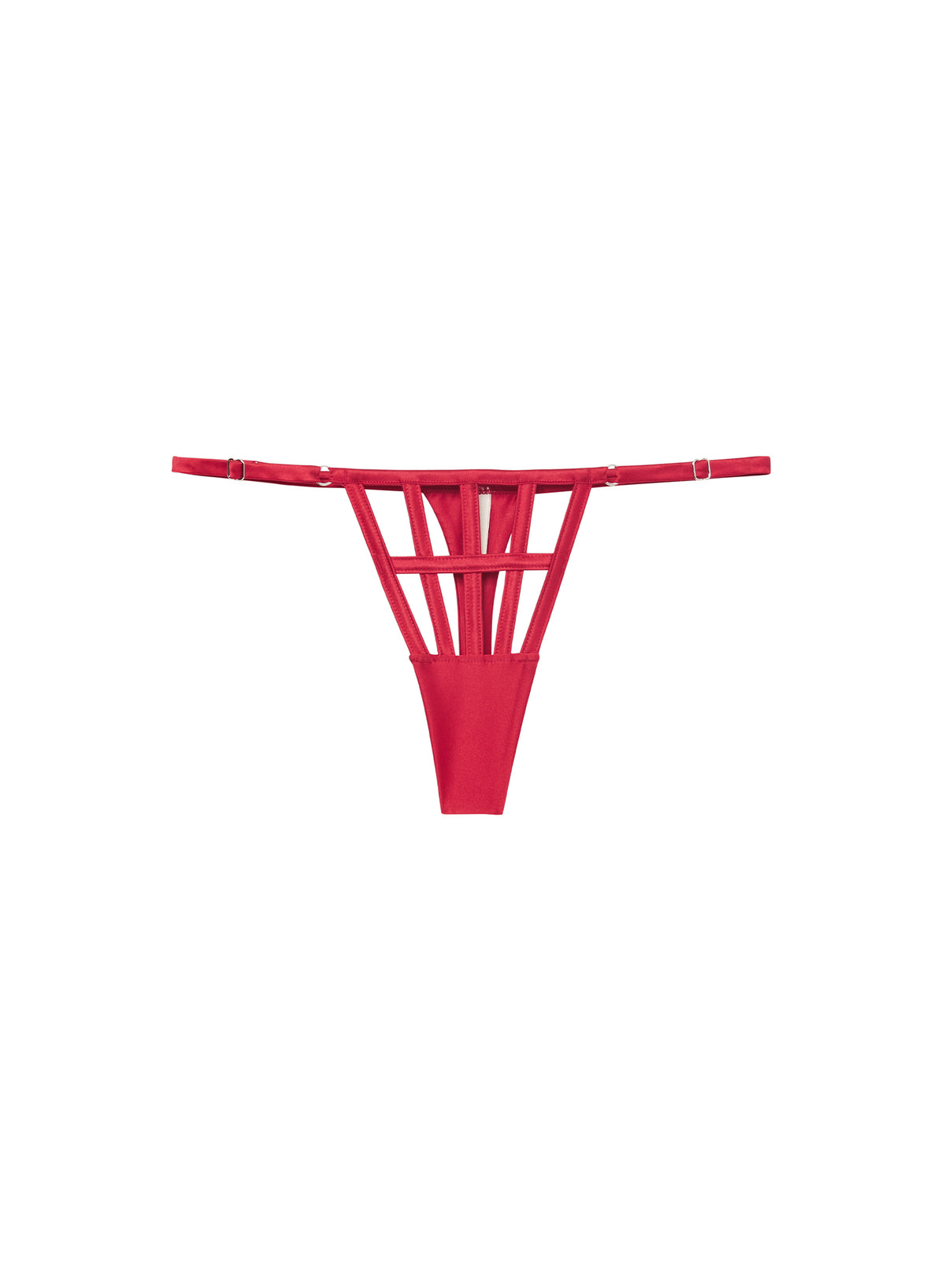 flat