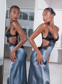 body