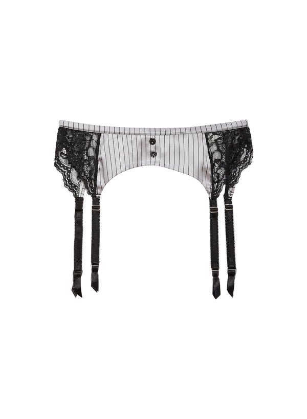 mushroom garter belt Wholesale Mushroom Fairy Adjustable Garter Belt for your store main image 0