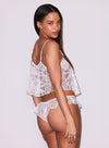 Body