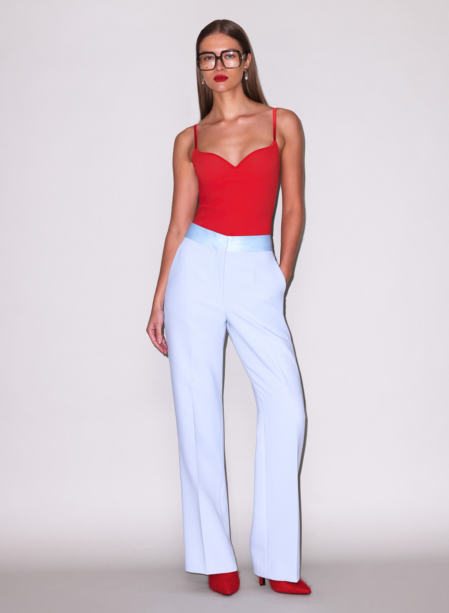 tuxedo-pant-raindrop- FDM