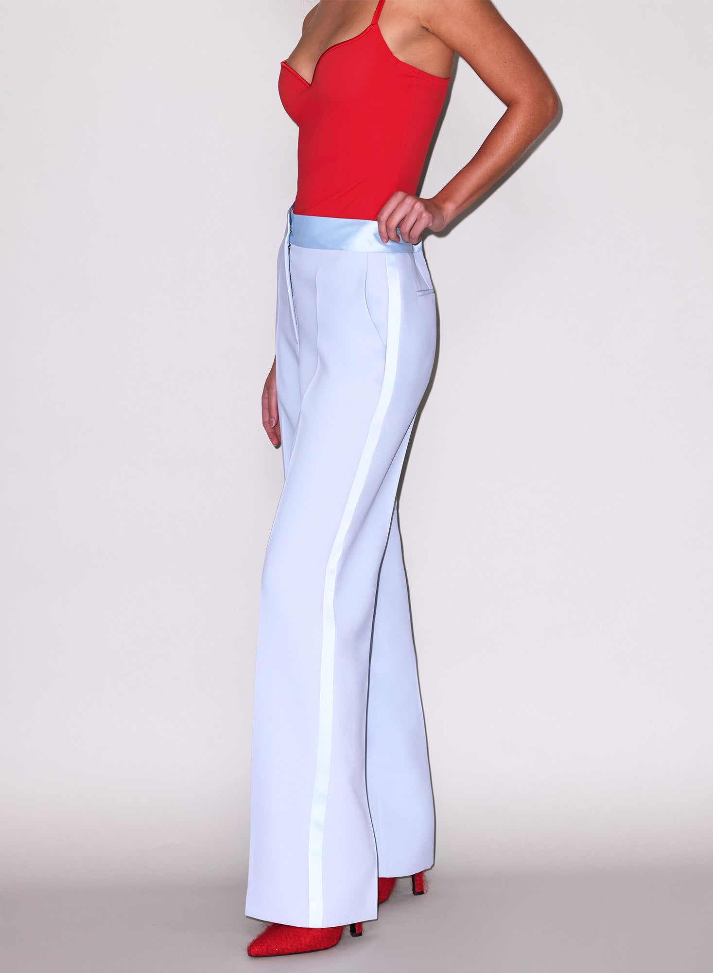 tuxedo-pant-raindrop