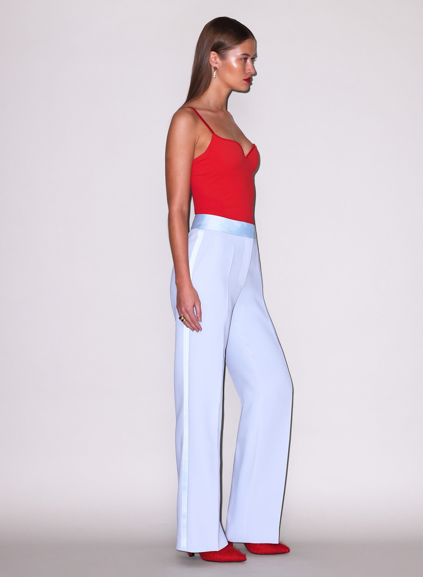 tuxedo-pant-raindrop