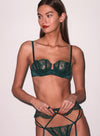 body