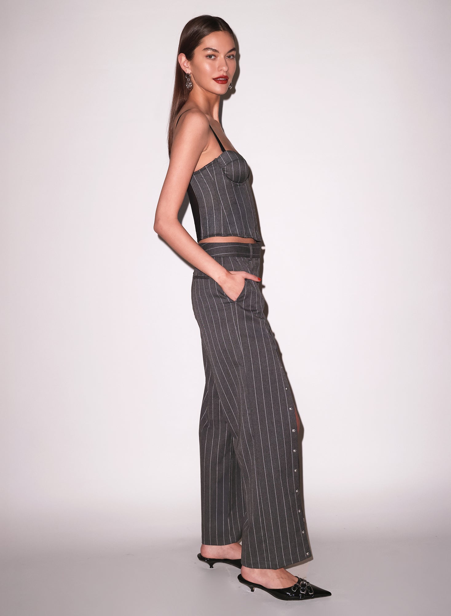 Maxwell Pant