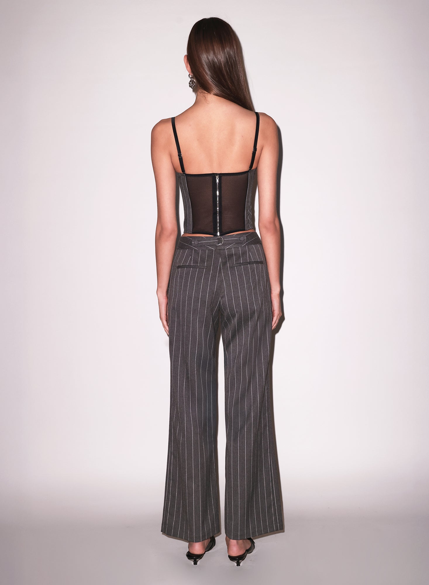 Maxwell Pant