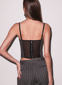 Maxwell Pant