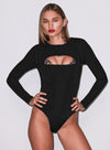 Body