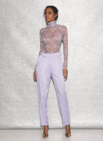 Thistle - Tuxedo Pant | Fleur du Mal