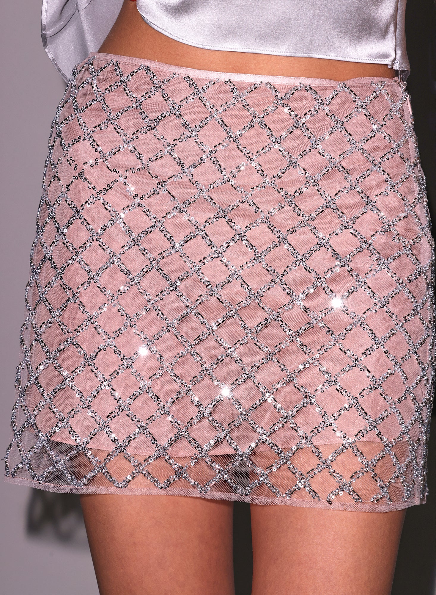 body