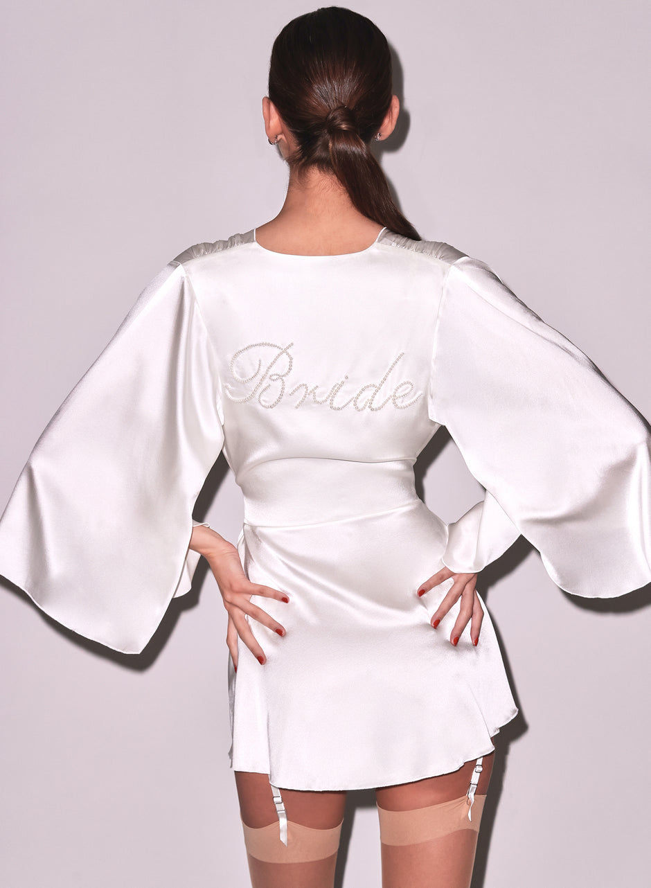  - Le Petit Bridal Gift Set | Fleur du Mal
