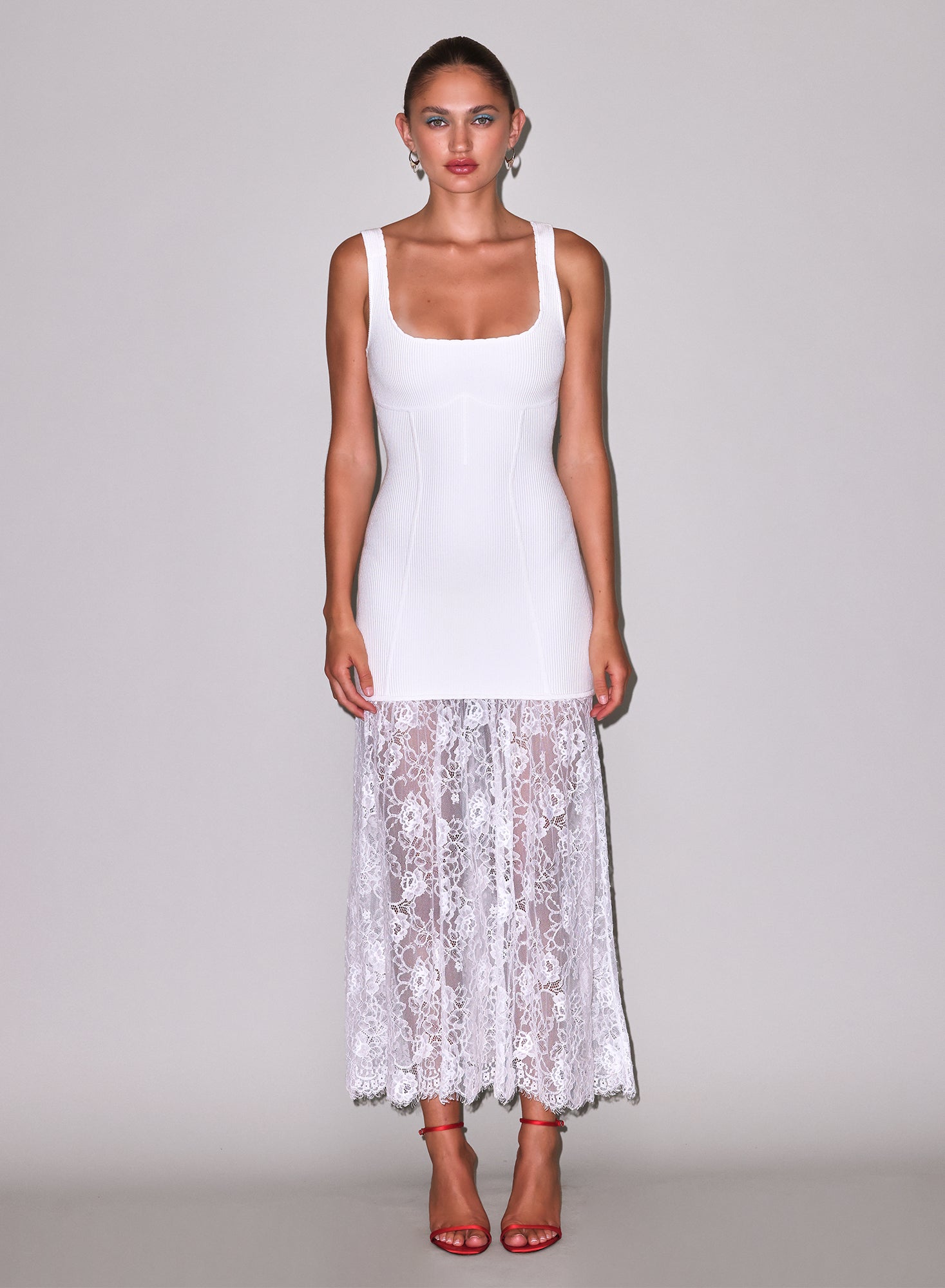 jolie dress