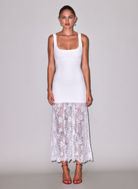 jolie dress