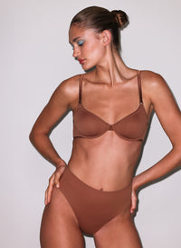 Body