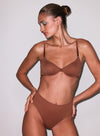 Body