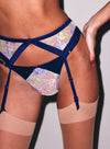 Body