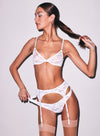 Body
