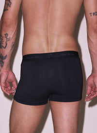 Men's Boxer 3-Pack