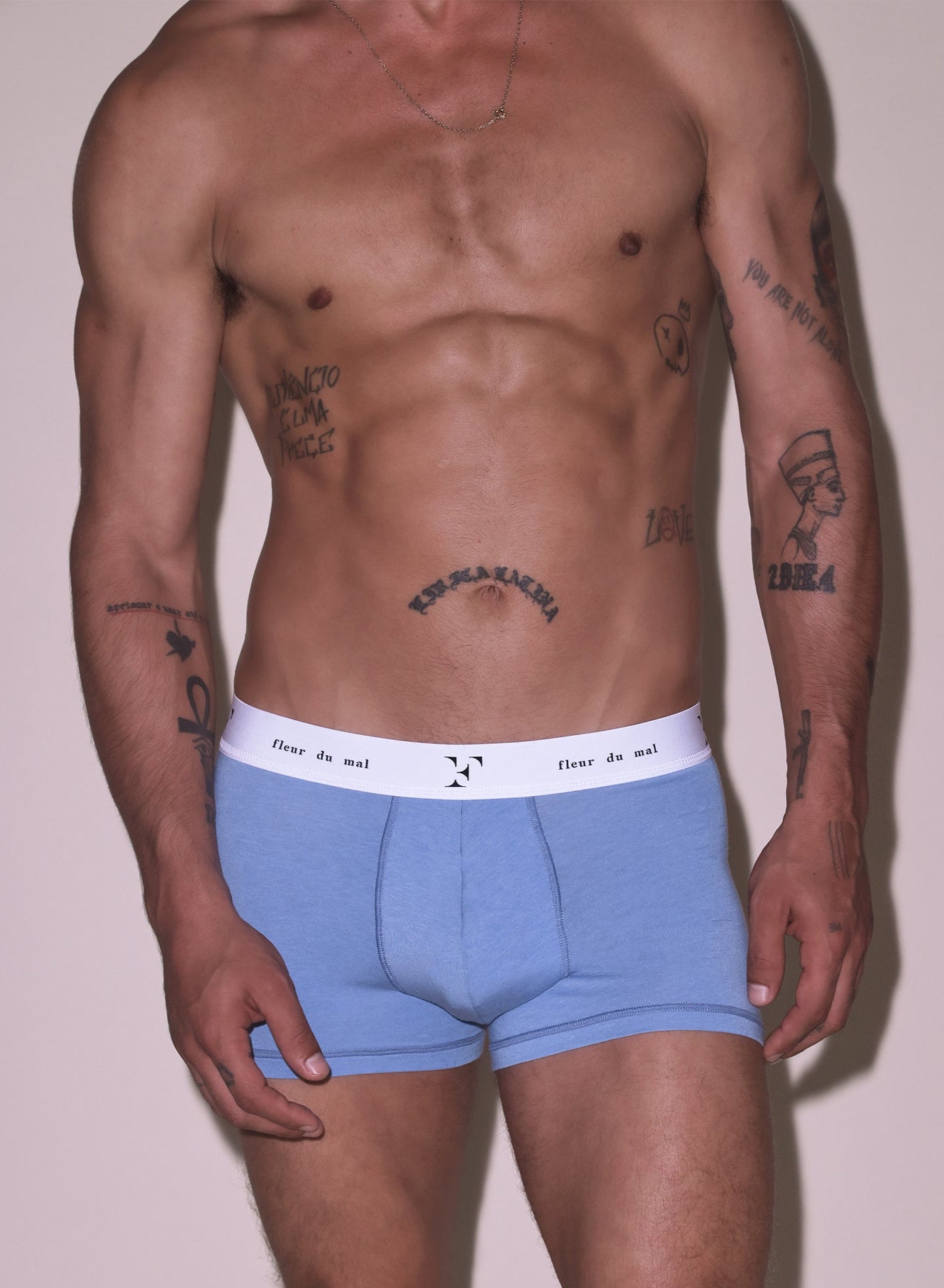 body