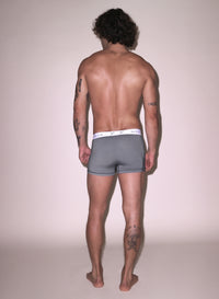 Men's Boxer Brief