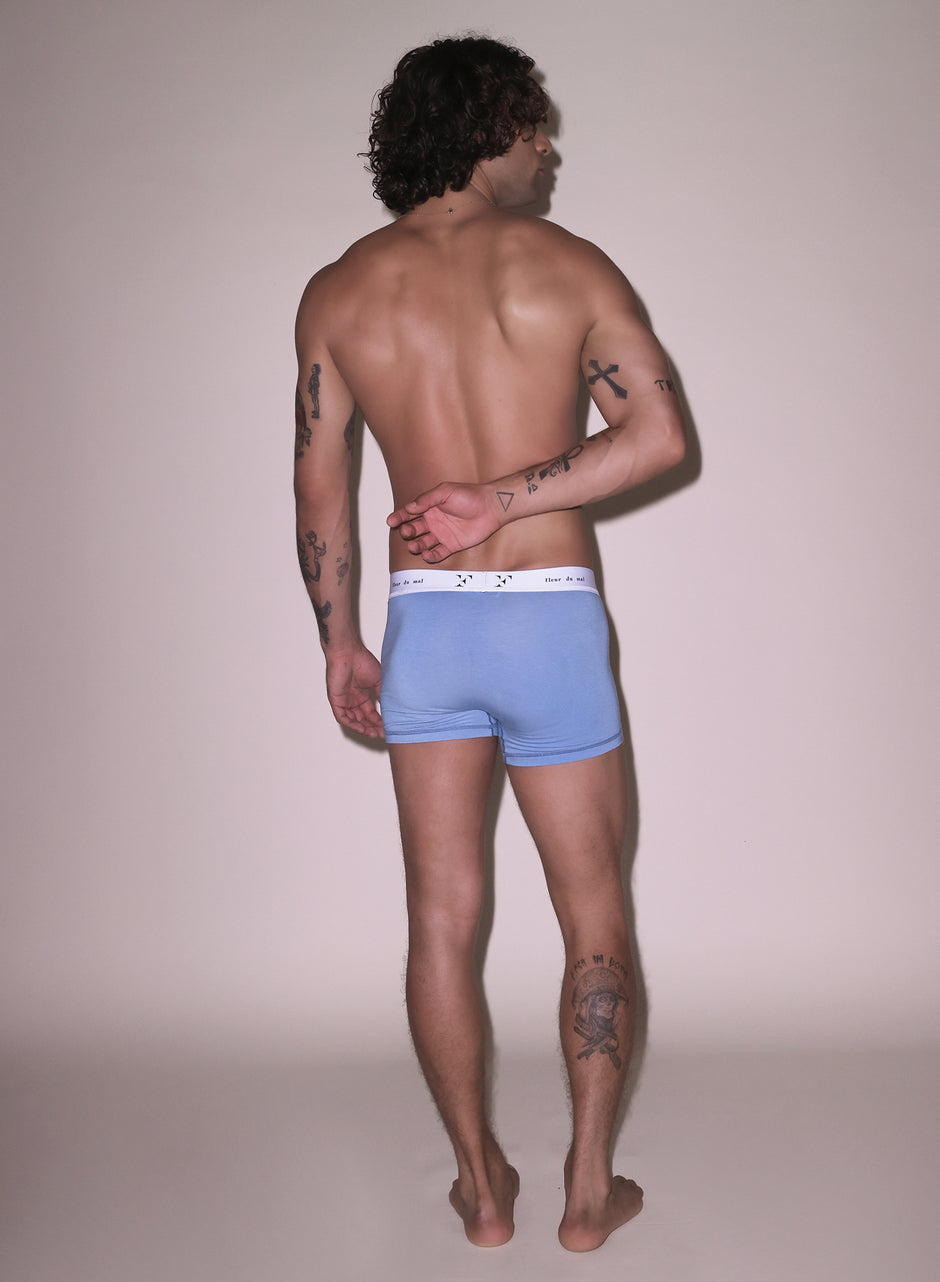 Horizon - Men&#39;s Boxer Brief | Fleur du Mal