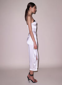 Margaux Maxi Dress