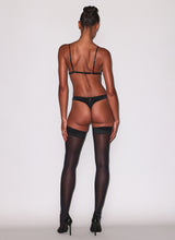 Luxe Thong