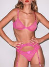 Body