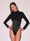 body
