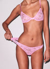 body