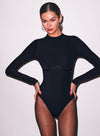body