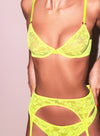 body