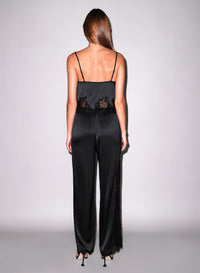 Juliet cami & pant