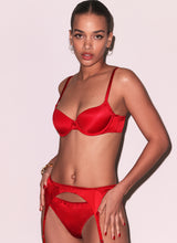 body