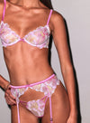 Body