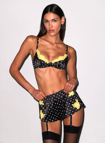 Body