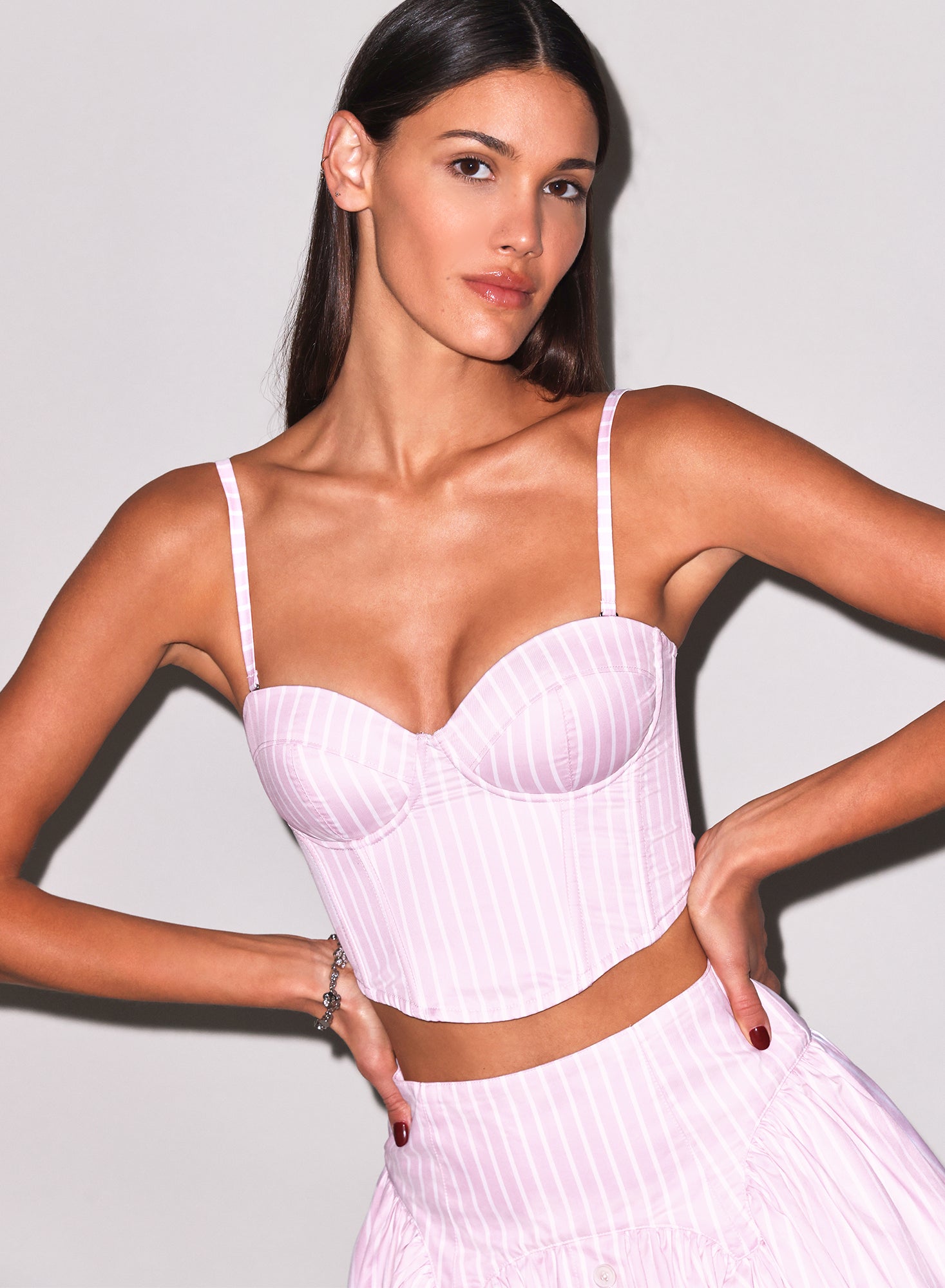 Body