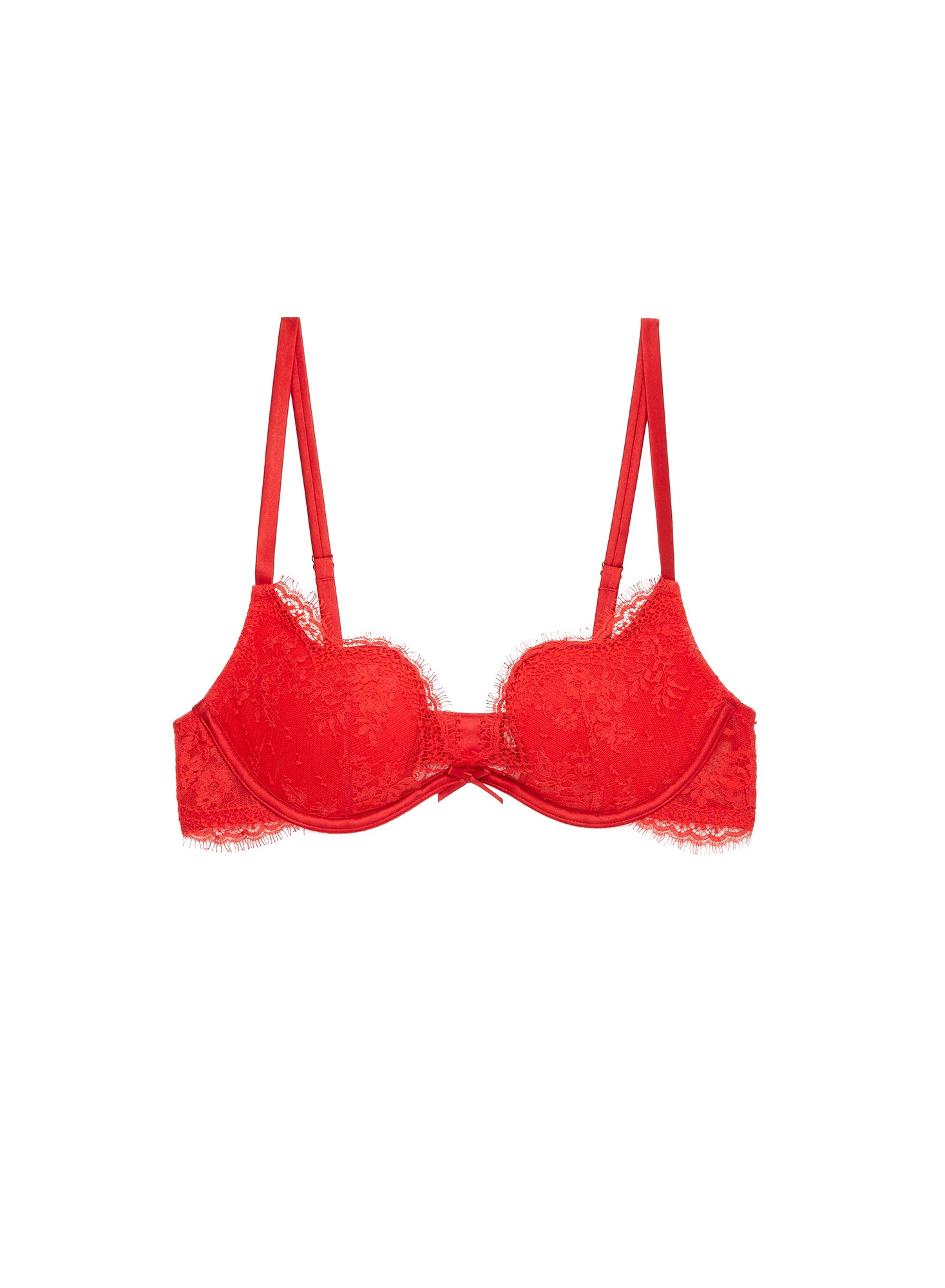 FrankieSeduceU-PlungeBra-red-flat